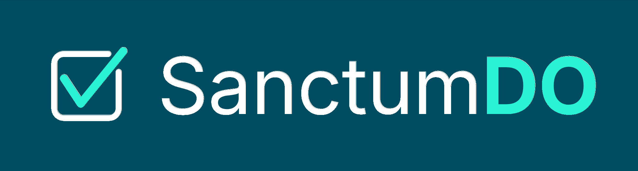 SanctumDO